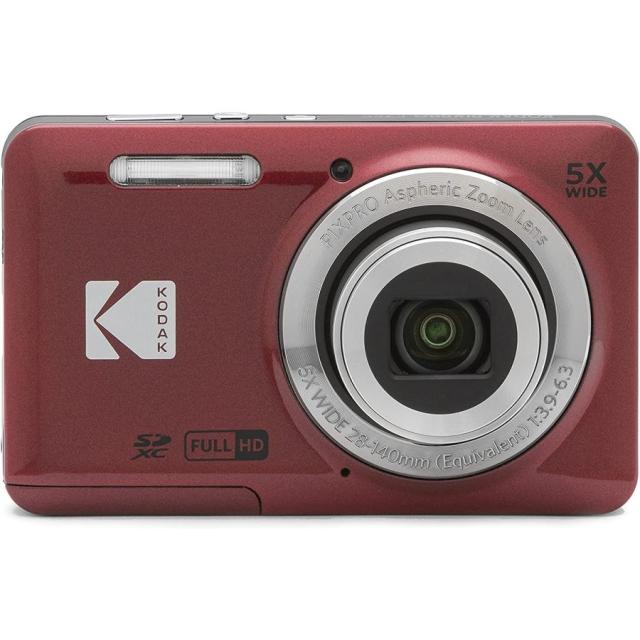 ✨希少美品 OLYMPUS IR-500 XDカード付 コンデジ 475 ✨希少美品 OLYMPUS IR-500 XDカード付 コンデジ 475 オリンパス i