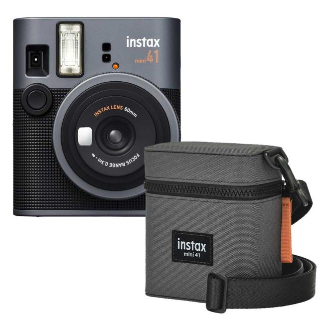 Sony ビデオカメラ 本体 シルバー DCR-DVD505 ファイナライズ