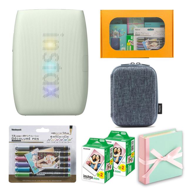 ◇大感謝祭!! B&W Nautilis 800シリーズ 付属品 m0o7960 ◇大感謝祭