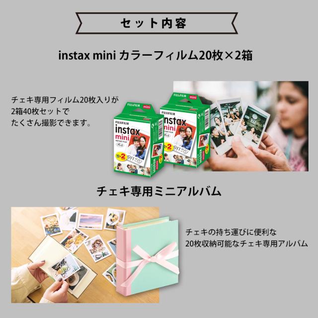 ポラロイド8x10フィルム未開封 一箱&開封済み 二箱 ポラロイド8x10フィルム未開封 一箱&開封済み 二箱