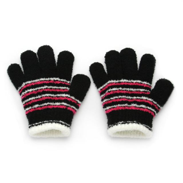 手袋 キッズ 暖かい かわいい 子供 冬 女の子 花 ハート フリル キラキラ フラワー 日本製の通販はau Pay マーケット 手袋の専門店 イイナクローゼット