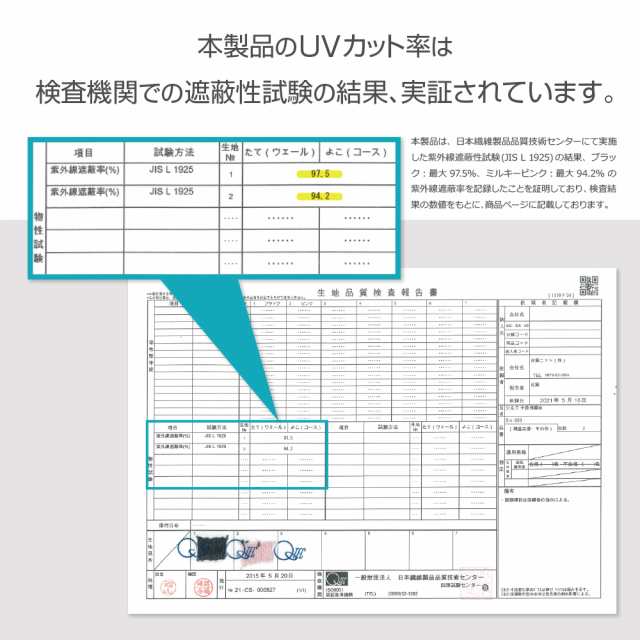 シルク100% UVカット アームウォーマー アームカバー 手袋 日本製 指なし おやすみ 肌荒れ セミロング丈 ハンドウォーマー 手荒れ  指切りの通販はau PAY マーケット - 手袋の専門店【イイナクローゼット】