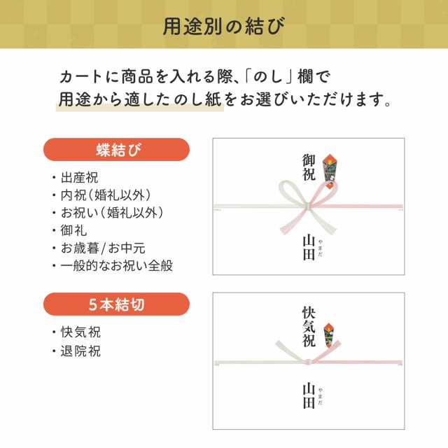 着後レビューで 送料無料 廣川昆布御昆布 3品佃煮詰合せ ギフト 引き出物 引出物 快気祝い 結婚式 内祝い お返し 引越し ご挨拶 香典返し 