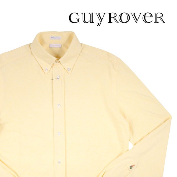 M Guy Rover ギローバー 長袖シャツ メンズ イエロー 黄 並行輸入品 カジュアルシャツ の通販はau Pay マーケット Utsubo Stock M Guy Rover ギローバー 長袖シャツ メンズ イエロー 黄 並行輸入品 カジュアルシャツ の通販はau Pay マーケット Utsubo Stock