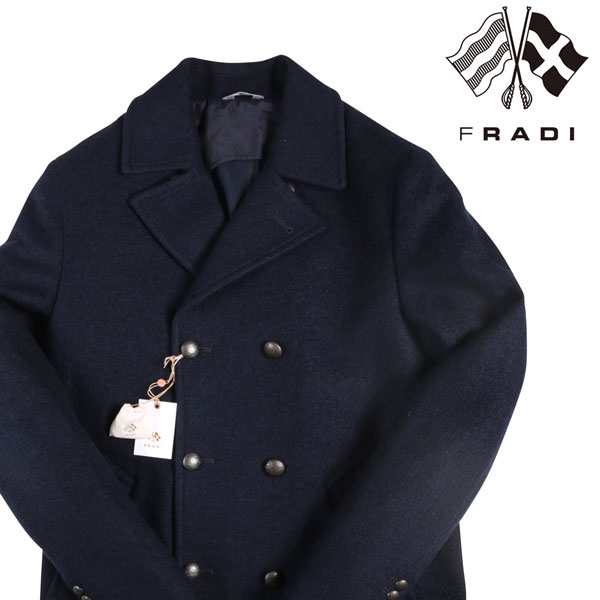 日本製 FRADI （フラディ）コート - 通販 - icuc.ac.ug