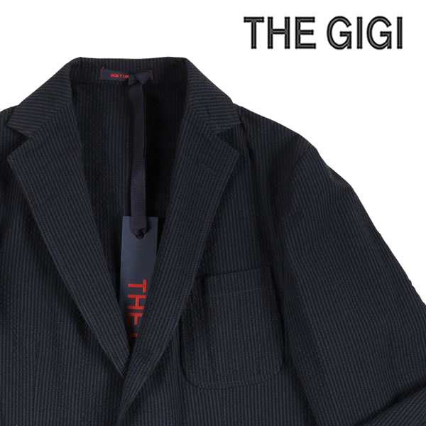 驚きの値段で】 ジャケット GIGI - テーラードジャケット