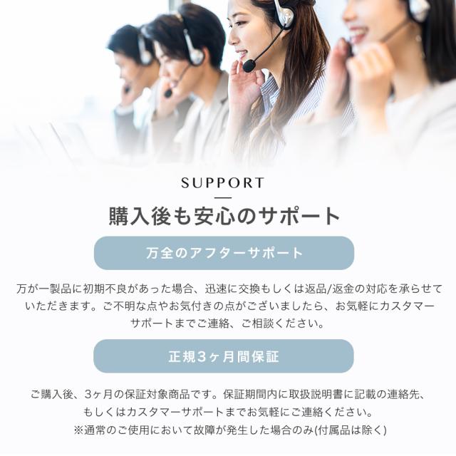 ★超人気新登場★ CICIBELLA シシベラ スーツケース TYPE-C＆USBポート付 キャリーケース Sサイズ 機内持ち込み 6カラー展開 1-3日泊用 泊まる カップホルダー付き 軽量設計 大容量 多収納ポケット トランク 修学旅行 海外旅行 国内旅行 送料無料 トラベルグッズ 旅行_18