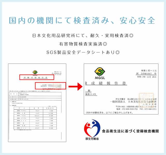 最短翌日発送】クールリング ネッククーラー キッズ cicibella アイスリング 大人 アイスネックリング クールネック 冷感リング  ひんやの通販はau PAY マーケット - waroom