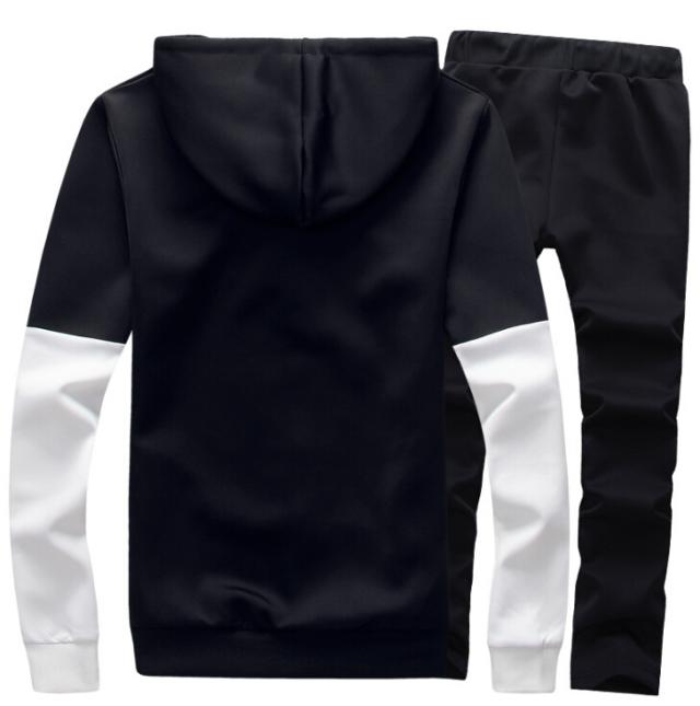 送料無料 セットアップ ジャージ メンズ スウェット おしゃれ パーカー 長袖 上下 スポーツ 春秋 大きいサイズ 6l 部屋着の通販はau Pay マーケット クアッドshopping