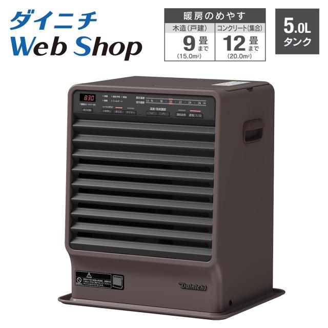 Panasonic MCG1100SP-LX 電源ユニット e-TREND｜パナソニックEW