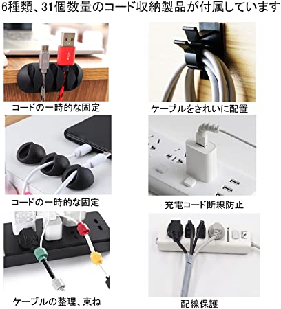 Nachuuseケーブルボックス 大中小型 3個セット コード収納 配線隠し 整理 コンセントボックス タップボックス おしゃれ コードケース 電の通販はau Pay マーケット ベストプライス百貨店