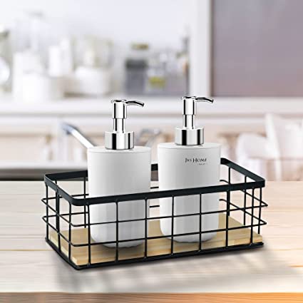 ブランド Kingsdun キッチンディスペンサー 詰め替え用 ハンドソープディスペンサー 洗剤ボトル Ks 199 250mlの通販はau Pay マーケット ベストプライス百貨店