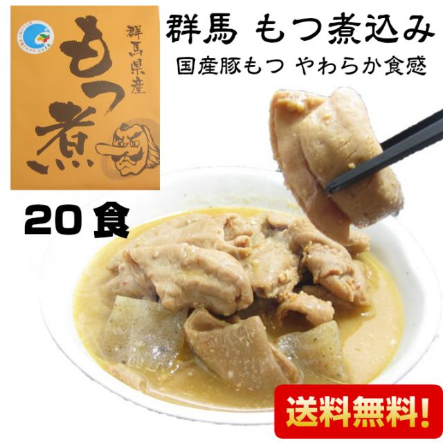 和泉食品 パロマお好み焼きミックス粉(山芋入り) 500g(12袋) 4942435712157