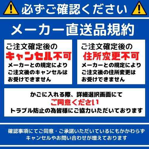 うなぎ 国産特大うなぎ蒲焼き186g×2袋 2尾 タレ 山椒付き 冷凍 国産 蒲焼 特大 鰻 ギフト 贈答品 惣菜 ウナギ 鹿児島 送料無料 産地直