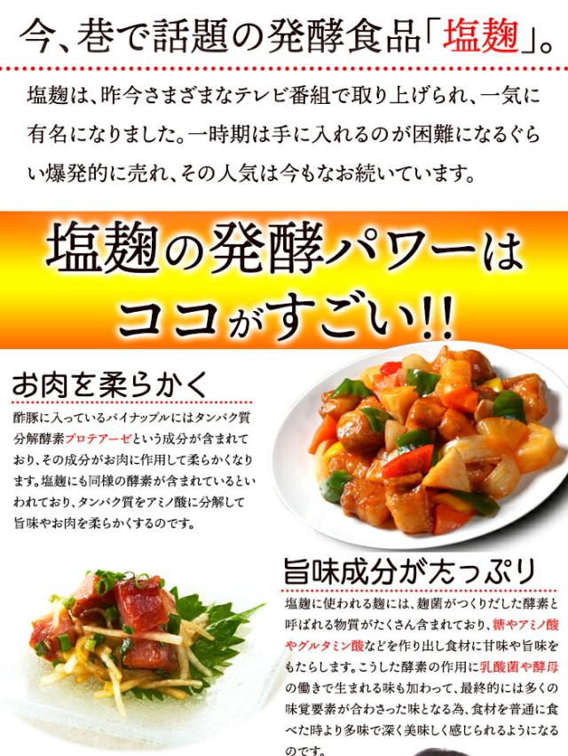 麹 粉末 塩麹パウダー 10袋 (1500g）麹 乾燥 100回分 シェア 発酵食品 調味料 塩 万能調味料 免疫力アップ 塩こうじ 食品 減塩 パウダー 塩糀 簡単 腸内フローラ 腸活 料理 国産 無添加 まとめ買い