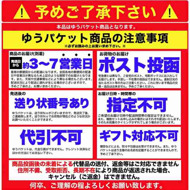 宮崎辛麺2食セット 宮崎辛麺 冷麺 2人前 スープ付 具材付き ゆうパケット 辛い麺 辛麺 麺類 ピリ辛の通販はau PAY マーケット -  みんなのおつまみ Mogu!Mogu!