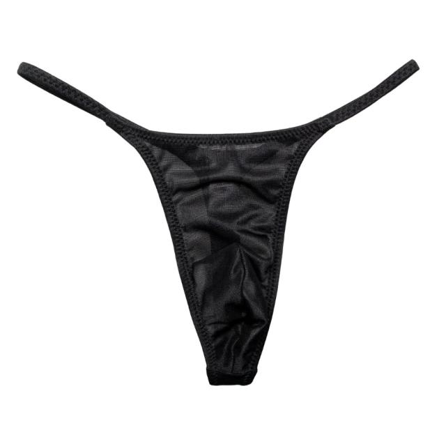 Tバック ガードル メンズ バインダー ハーフシーム アンダーウェア 下着 男性 日本製の通販はau Pay マーケット Primus