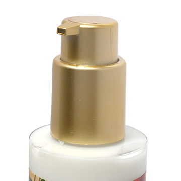 送料無料 Malie Organics マリエオーガニクス オーガニック ボディークリーム 222ml プルメリア ピカケ コケエ マンゴーネクター ココの通販はau Pay マーケット シンデレラ