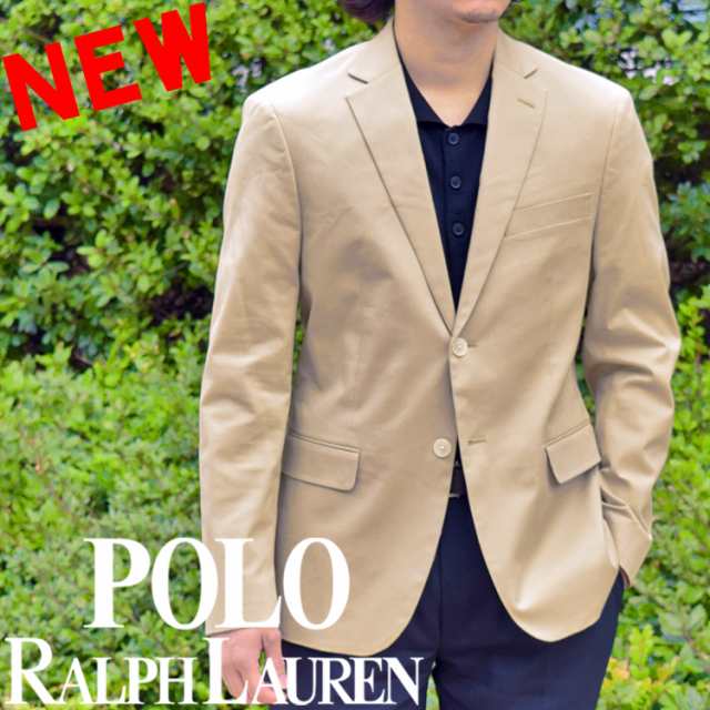 送料無料] LAUREN BY RALPH LAUREN ラルフローレン メンズ ストレッチ