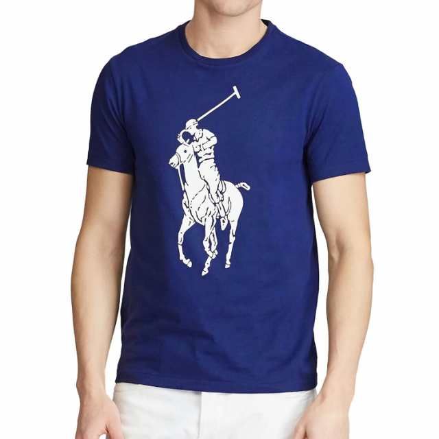 SALE 10%OFF】[送料無料] POLO RALPH LAUREN ポロ ラルフローレン