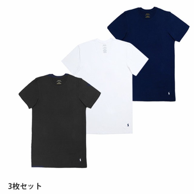 送料無料] POLO RALPH LAUREN ポロ ラルフローレン メンズ スリム