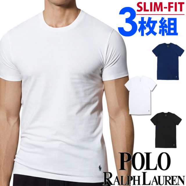 送料無料] POLO RALPH LAUREN ポロ ラルフローレン メンズ スリム