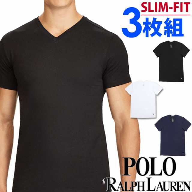 送料無料] POLO RALPH LAUREN ポロ ラルフローレン メンズ スリム