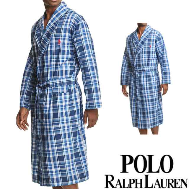 SALE 20%OFF】POLO RALPH LAUREN ポロ ラルフローレン メンズ コットン