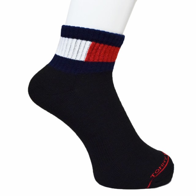 TOMMY HILFIGER トミーヒルフィガー メンズ クッションソール ショートソックス 6足セット 靴下 ソックス ブラック トミーフラッグ ショの通販はau PAY マーケット - シンデレラ TOMMY HILFIGER トミーヒルフィガー メンズ クッションソール ショートソックス 6足セット 靴下 ソックス ブラック トミーフラッグ ショの通販はau PAY マーケット - シンデレラ