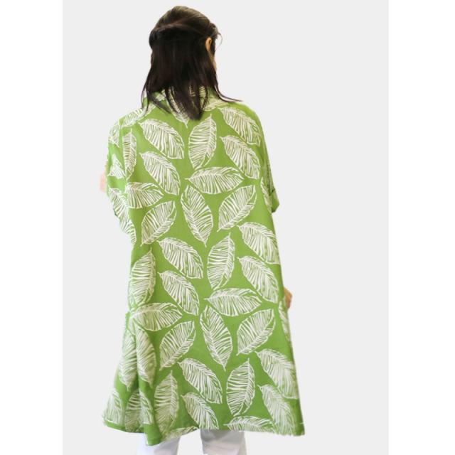 大人気 ちび襟がかわいいチュニック 50代 60代 70代 ファッション シニアファッション ミセスファッション レディース 婦人服の通販はau Pay マーケット Lanarion