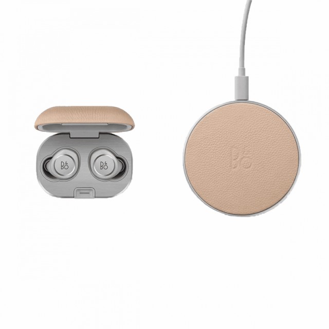 Bang & Olufsen/バングアンドオルフセン B&O Beoplay E8 2.0 with