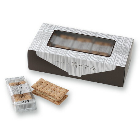 六花亭 送料無料 霜だたみ(10個入)x12個 マルセイ ギフト プレゼント 老舗 バターサンド キャラメル バターケーキ クッキー バレンタイン お歳暮 冬ギフト 帯広 お菓子 洋菓子 誕生日 個包装 大人 内祝い 退職 お祝い 転勤 お礼 お返し 御供 感謝