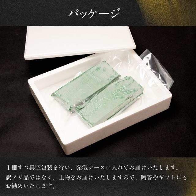 送料無料 高級本マグロ赤身 約200g x 2柵 まぐろ 鮪 赤身 刺身 寿司 握りご飯のお供 つまみ ギフト 海鮮 訳あり 場外市場 グルメ お取り寄せ バレンタイン ホワイトデーの通販は