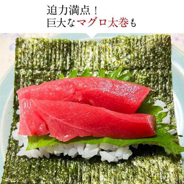 送料無料 高級本マグロ赤身 約200g x 2柵 まぐろ 鮪 赤身 刺身 寿司 握りご飯のお供 つまみ ギフト 海鮮 訳あり 場外市場 グルメ お取り寄せ バレンタイン ホワイトデーの通販は