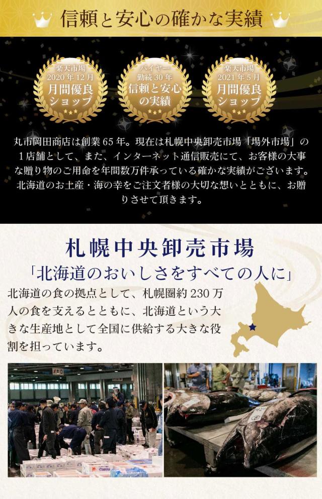 送料無料 高級本マグロ赤身 約200g x 2柵 まぐろ 鮪 赤身 刺身 寿司 握りご飯のお供 つまみ ギフト 海鮮 訳あり 場外市場 グルメ お取り寄せ バレンタイン ホワイトデーの通販は