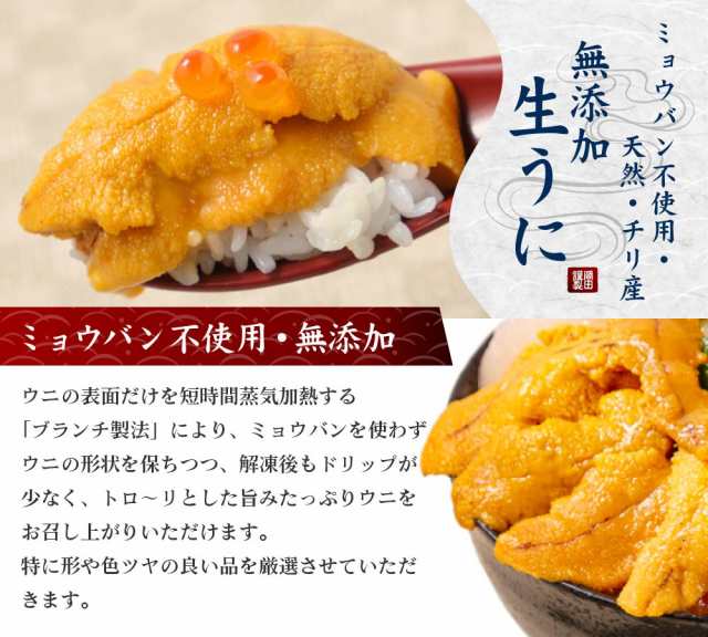 札幌中央卸売市場　PAY　鮭とろ　ギフト　PAY　生ウニ　豪華海鮮5色丼　海鮮丼　送料無料　セット　au　本マグロ　マーケット　北海道お土産ギフト岡田商店　いくら醤油漬け　生ほたて貝柱　お歳の通販はau　プレゼント　マーケット－通販サイト