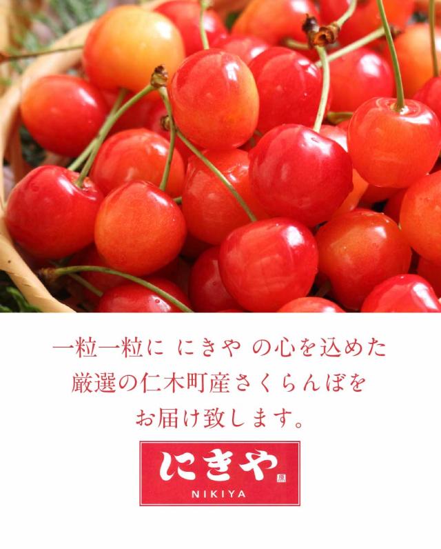 さくらんぼ 北海道 【出どころ直送・取って置く売りわたす】仁木産 佐藤錦 秀品 L〜2L 1kg 専用箱入 桜んぼう 北海道産 フルーツ 差し上げ物 差し上げ物 父の日 お中元 暑中顔出し 差し上げる用 一般受け 手ぬるい 御膳上等 余市 ニキヤ 貨物輸送無料 果物 夏差し上げ物 お取り寄せ 食い道楽 真っ赤珠玉 かざり付ける箱入り口・入口 差し上げ物