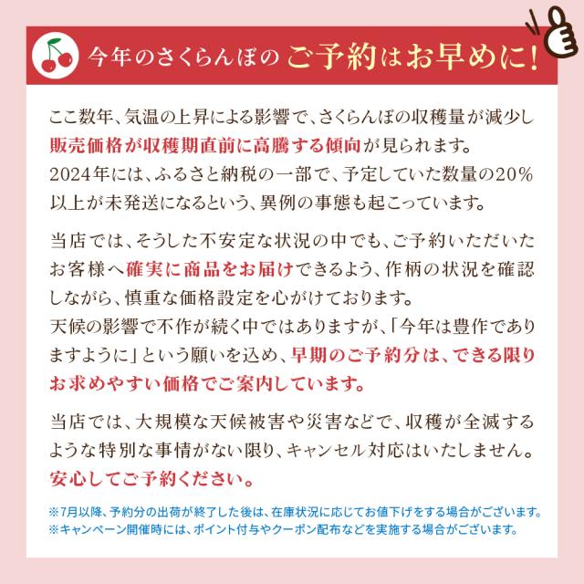 さくらんぼ 北海道 【出どころ直送・取って置く売りわたす】仁木産 佐藤錦 秀品 L〜2L 1kg 専用箱入 桜んぼう 北海道産 フルーツ 差し上げ物 差し上げ物 父の日 お中元 暑中顔出し 差し上げる用 一般受け 手ぬるい 御膳上等 余市 ニキヤ 貨物輸送無料 果物 夏差し上げ物 お取り寄せ 食い道楽 真っ赤珠玉 かざり付ける箱入り口・入口 差し上げ物