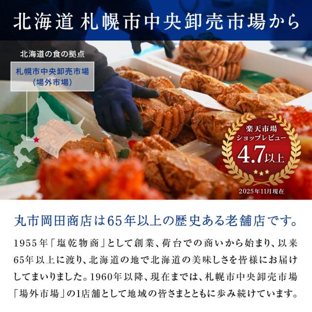 送料無料 ふらの雪どけチーズケーキ 菓子司新谷 1ホールx5個セット SHINYA 富良野 ギフト お菓子 北海道限定 プレゼント チーズケーキ 父の日 ギフト 人気 誕生日 内祝い 退職 お祝い 転勤 お礼 お返し_6