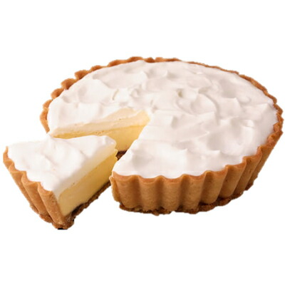 送料無料 ふらの雪どけチーズケーキ 菓子司新谷 1ホールx5個セット SHINYA 富良野 ギフト お菓子 北海道限定 プレゼント チーズケーキ 父の日 ギフト 人気 誕生日 内祝い 退職 お祝い 転勤 お礼 お返し_2