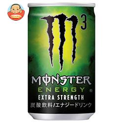 送料無料 アサヒ飲料 Monster Energy モンスター エナジー M3 自動販売機用 160ml缶 30本入の通販はau Pay マーケット 味園サポート 全品送料無料 送料無料 アサヒ飲料 Monster Energy モンスター エナジー M3 自動販売機用 160ml缶 30本入の通販はau Pay マーケット 味園サポート 全品送料無料