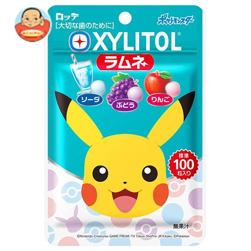 送料無料 2ケースセット ロッテ キシリトール ラムネ 32g 10袋入 2ケース の通販はau Pay マーケット 味園サポート 全品送料無料