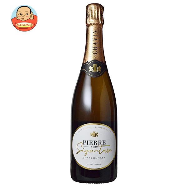 シャトー レオヴィル ラスカーズ [1999] 750ml 赤 Chateau Leoville