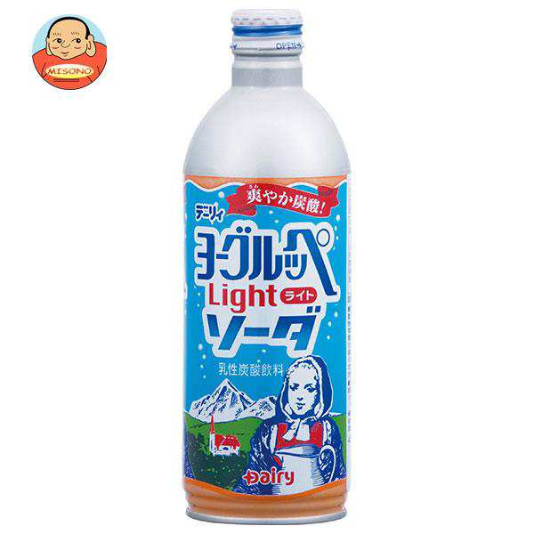 ヨーグルッペ200ml×96本(4ケース)です - 酒