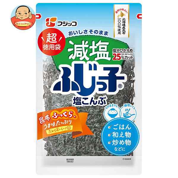 マルヨ食品 荒磯のり 260g×32個 03026 食品 佃煮 - 佃煮