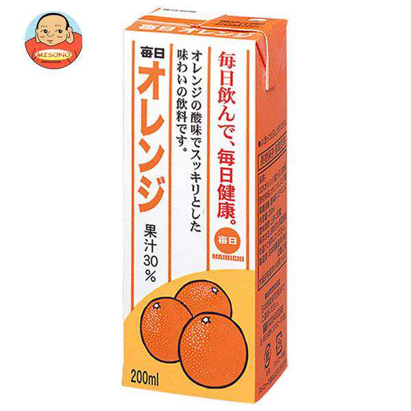 SALE／78%OFF】 PREMiL Blue７２０ml×１２本 森永乳業