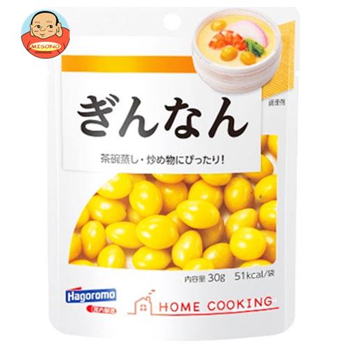 アリサン 有機台湾なつめ (種あり) 1kg 5個セット ナツメ オーガニック