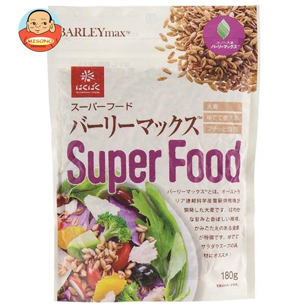 YOGINI FOOD 100 cacao 21袋入り