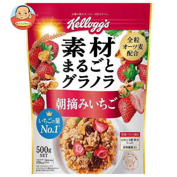 はちみつ ハチミツ ハニー 森羅万象 天山蜂蜜 600g 送料無料