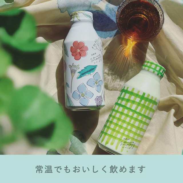 価格 キリン 生姜とハーブのぬくもり麦茶 moogy ただいまBOX375gボトル缶×1ケース 全24本